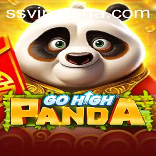 Exploring the Fascinating World of GoHighPanda: A Comprehensive Guide for Enthusiasts