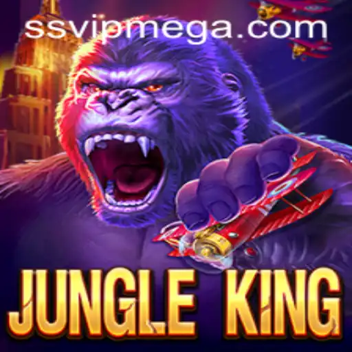 Explore the Thrilling World of JungleKing: A Comprehensive Guide