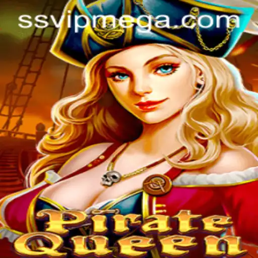PirateQueen: The Adventurous High Seas Game