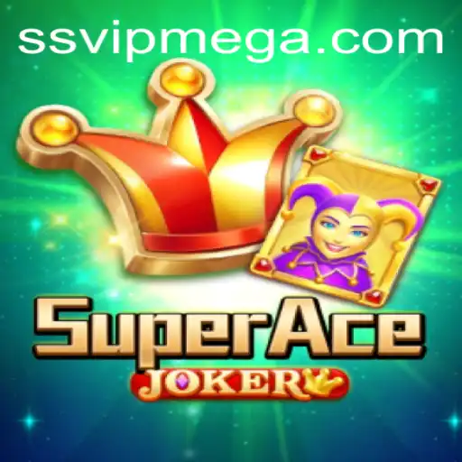 Discover SuperAceJoker: A Thrilling Adventure in Gaming