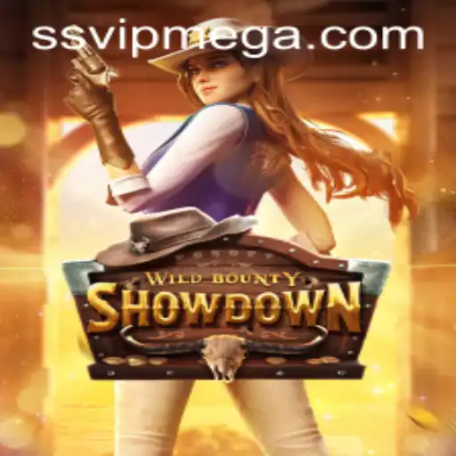 WildBountyShowdown: An Exciting Adventure for Gamers