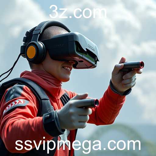 Revolução Digital Transforma Indústria dos Games