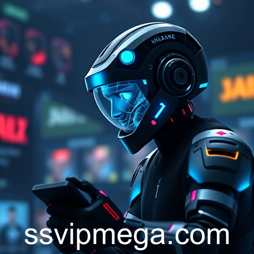 Tendências Emergentes nos Jogos Digitais e o Impacto da IA