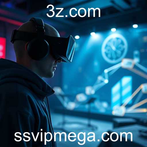 Mudanças Radicais no Mundo dos eSports