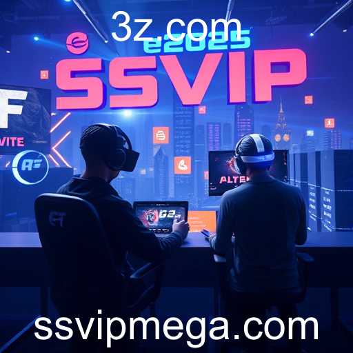 Revolução no Mundo dos eSports