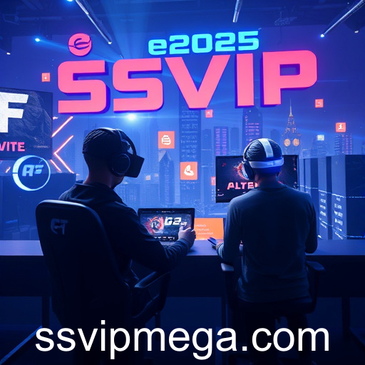 Revolução no Mundo dos eSports