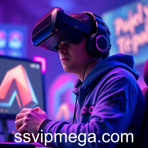 Revolução dos E-Sports em Perspectiva: Impactos e Futuro