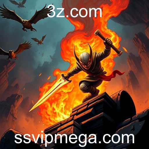 Avanços e Desafios: O Futuro dos Jogos em 2025