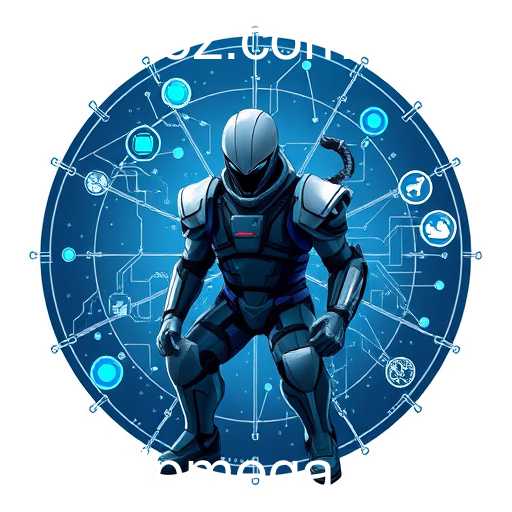 Inovações e Desafios no Mundo dos Jogos