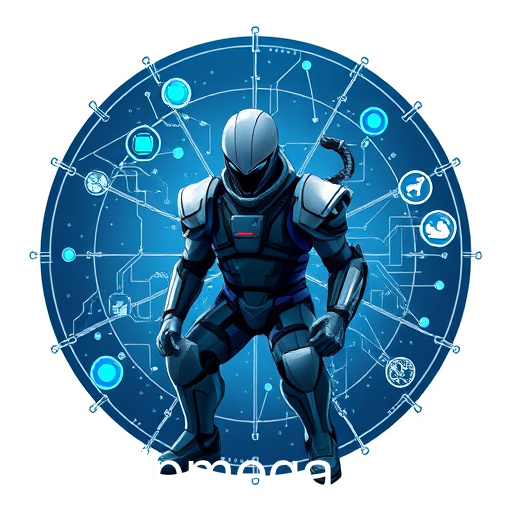 Inovações e Desafios no Mundo dos Jogos