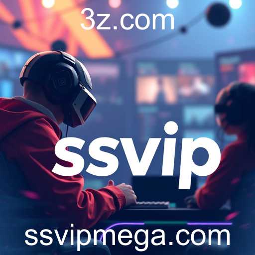 Revolução das Plataformas de Jogo em 2025