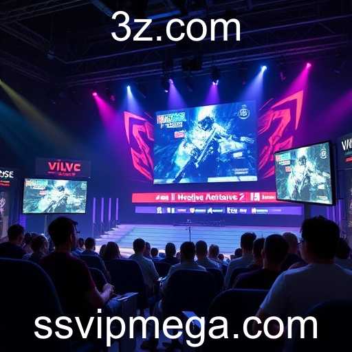 Inovações e Desafios no Mundo dos Jogos