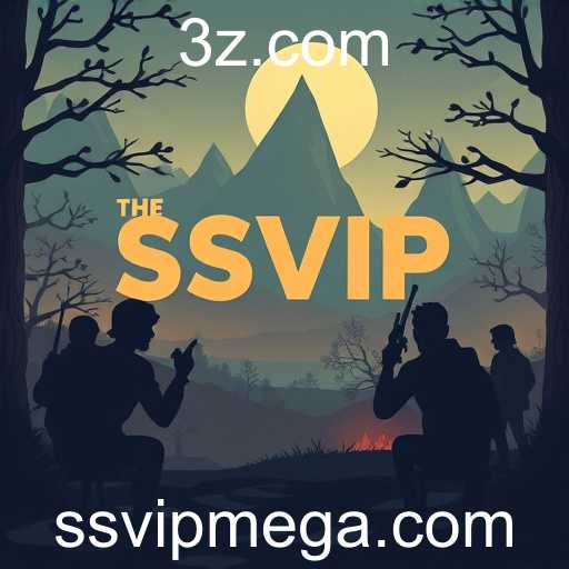 A Crescente Influência dos Jogos na Cultura Brasileira