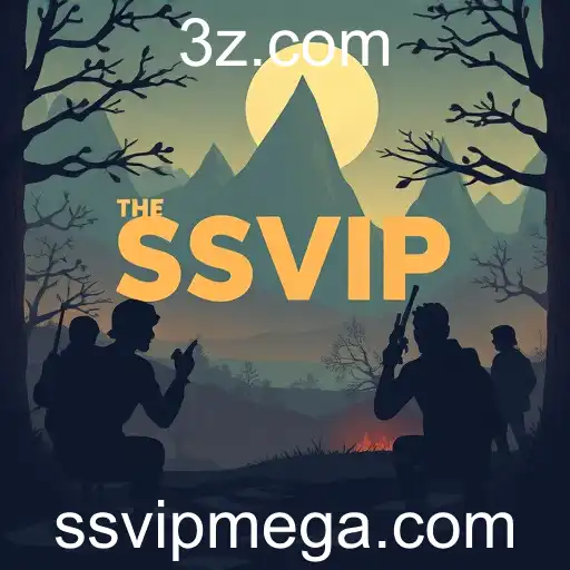 A Crescente Influência dos Jogos na Cultura Brasileira