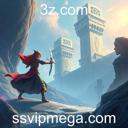 Revolução no Mundo dos Jogos: Inovações e Desafios