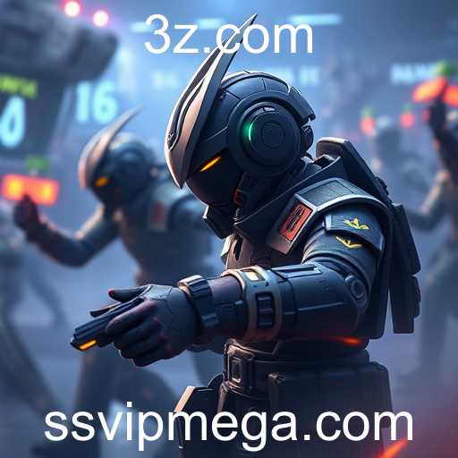 Revolução no Mundo dos Games: Inovações e Tendências de 2025