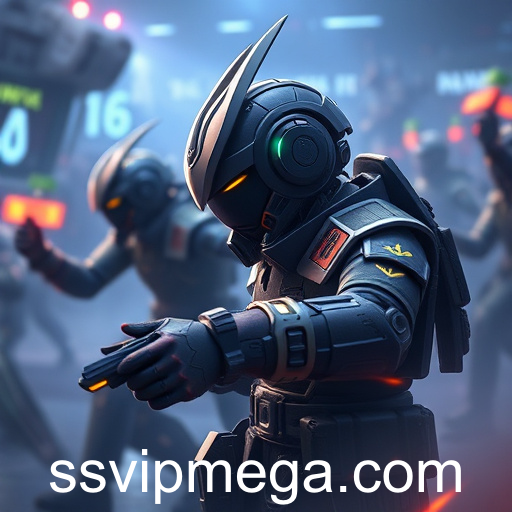 Revolução no Mundo dos Games: Inovações e Tendências de 2025