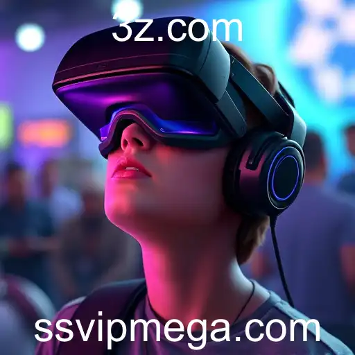 Novidades e Tendências no Mundo dos Jogos em 2025