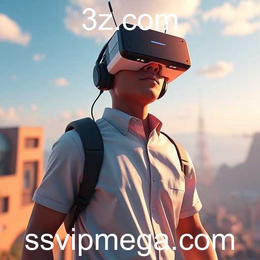 Novidades no Mundo dos Jogos Eletrônicos