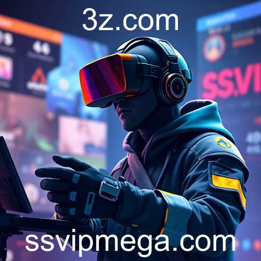 A Revolução dos Jogos Online em 2025