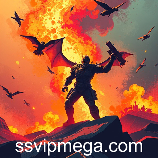 A Nova Era dos Jogos Sociais: Explorando o Impacto dos Avanços Tecnológicos