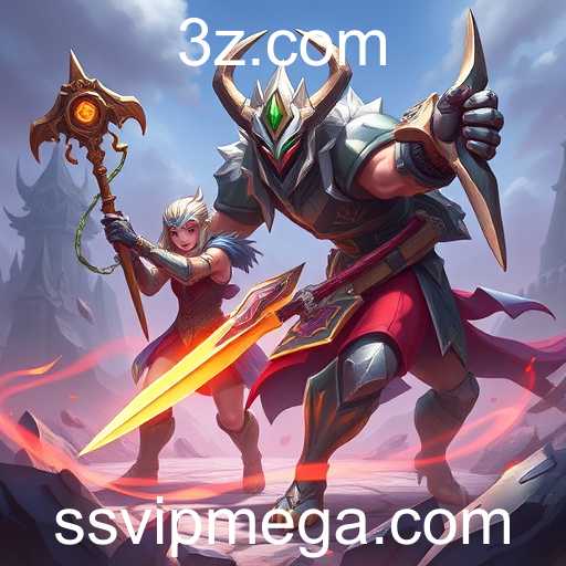 Revolução dos Jogos Online: Tendências e Inovações