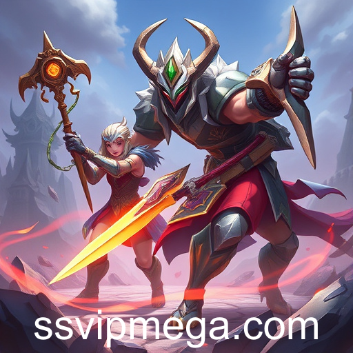 Revolução dos Jogos Online: Tendências e Inovações