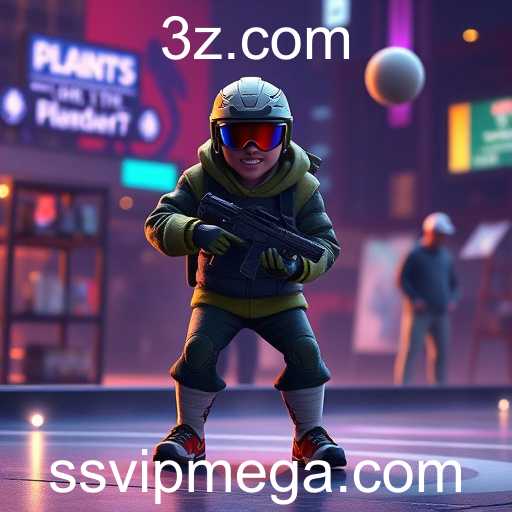 Inovações e Tendências do Mundo dos Jogos