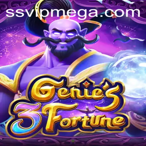 Discovering the Mystique of Genie3Fortune: An In-Depth Look