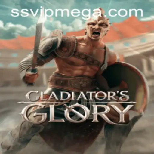 Unveiling GladiatorsGlory: The Ultimate Arena Experience