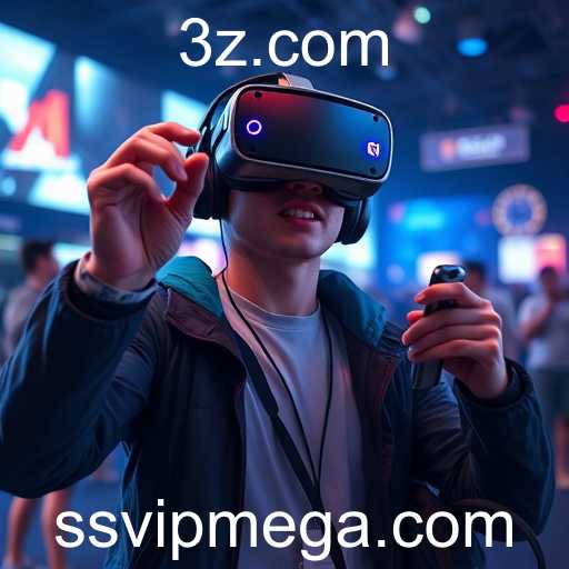 A Expansão Global do Jogo Online em 2025