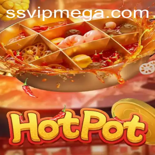 Hotpot: An Engaging Journey into the World of 'ssvip'