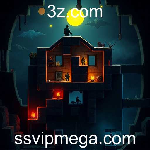 O Impacto Crescente dos E-Sports em 2025