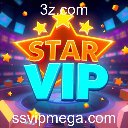 O Impacto dos Jogos Próximos na Indústria