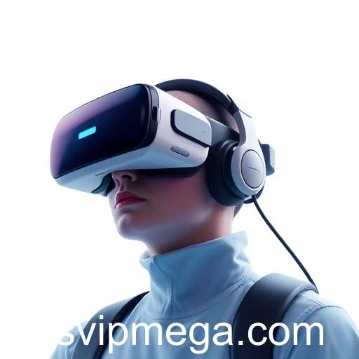 Impacto dos Jogos Futurísticos no Panorama Atual