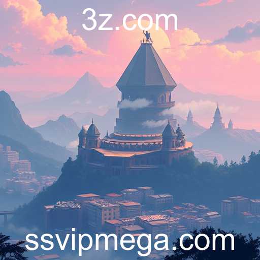 Revolução Digital em Títulos Independentes