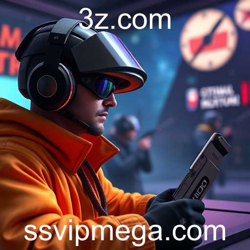 Inovações e Tendências do ssvip em 2025