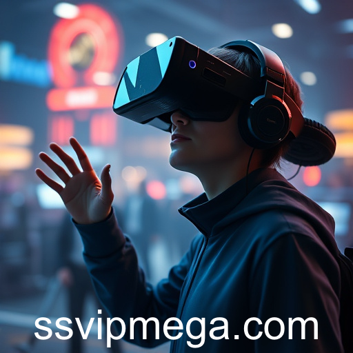 Inovações e Desafios nos Jogos Online em Ascensão