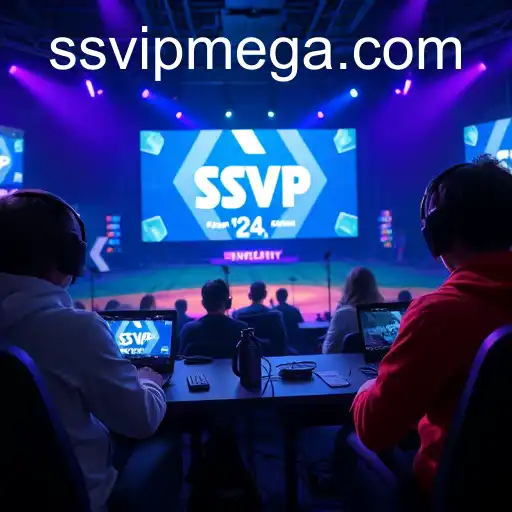 The Evolution and Impact of Live Games in the Digital Era