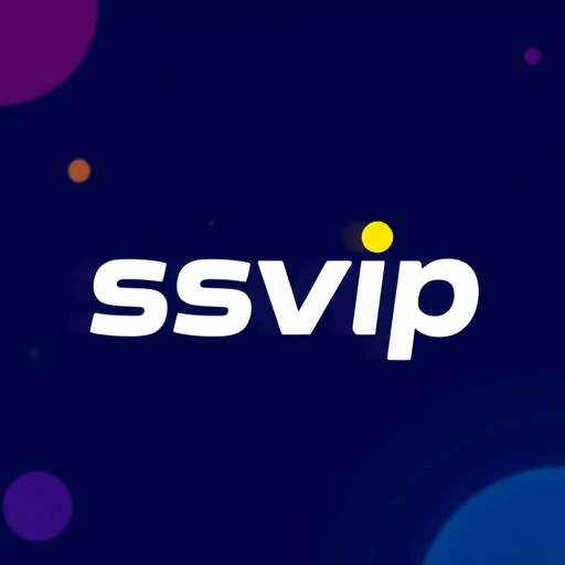 ssvip