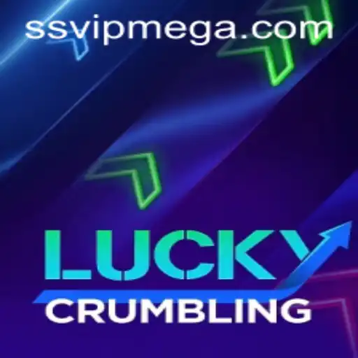 Discover the Thrills of LuckyCrumbling: A New Gaming Sensation