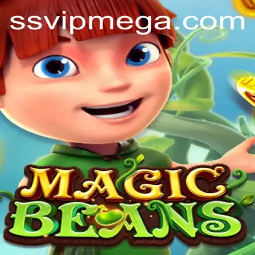 MAGICBEANS: Unveiling the Enchanting World of Magical Gameplay