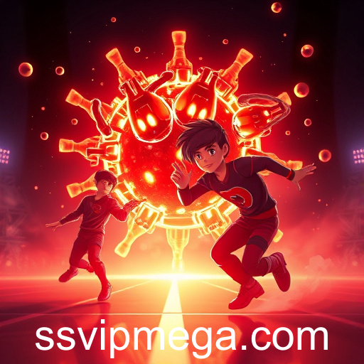 Avanços Revolucionários nos Jogos Mobile