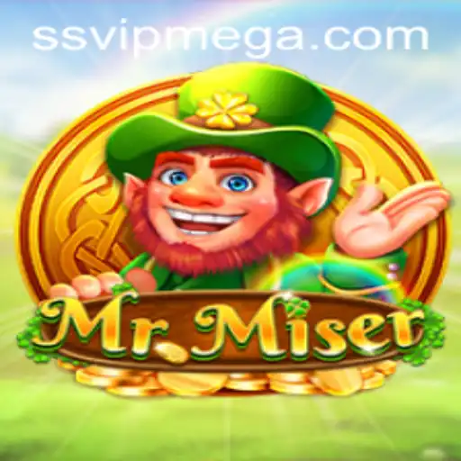 Unveiling MrMiser: An Insight into the Exciting and Challenging World of 'ssvip'