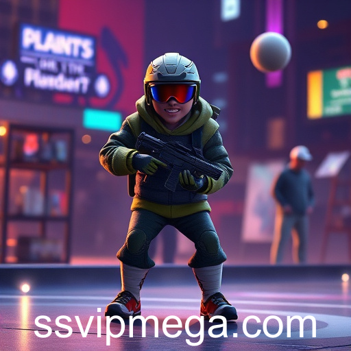 As Novas Tendências do Mundo dos Jogos em 2025
