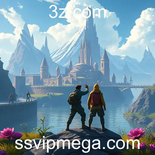 O Impacto dos Lançamentos de Outono no Mercado de Jogos