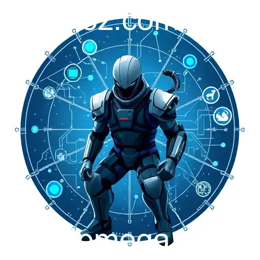 Inovações e Desafios no Mundo dos Jogos