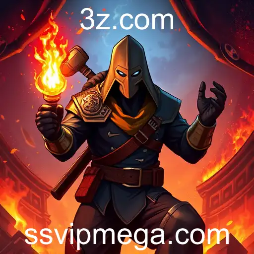 Revolução das Plataformas de Jogo: A Era da Personalização