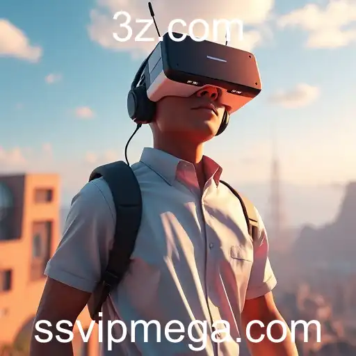 Novidades no Mundo dos Jogos Eletrônicos