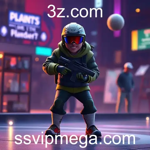 Inovações e Tendências do Mundo dos Jogos